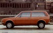 [thumbnail of 1979 Alfa Romeo Alfasud Giardinetta 1,3 =LF=1.jpg]